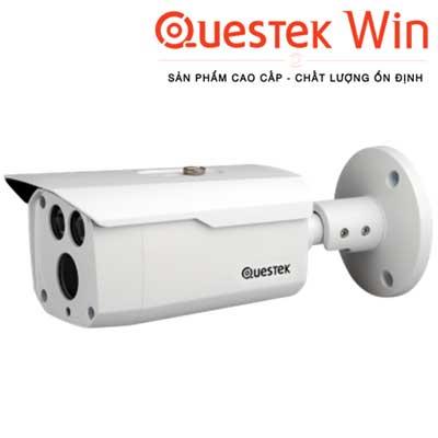 Camera Questek Win-6132S4