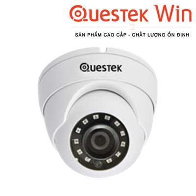 Camera Questek Win-6114S
