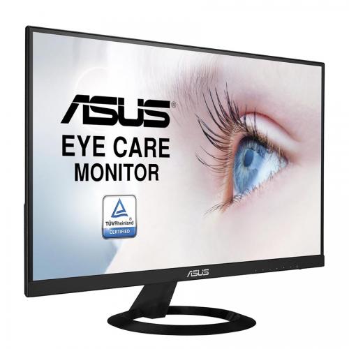 Màn hình LCD Asus 23.8" VZ249H