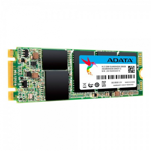 Ổ Cứng SSD Adata 256Gb M.2 PCIe SX6000NP(ASX6000LNP-256GT-C)
