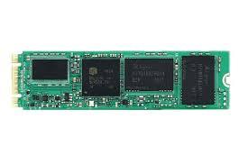 Ổ Cứng SSD Plextor M2 2280 256GB (PX-256M8VG)