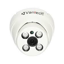 Camera Vantech AHD VP-221AHDM (1.0 Megapixel)