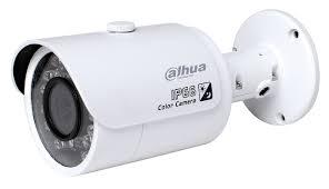 Camera Dahua HDCVI/HDTVI/AHD/Analog hồng ngoại 1.0 Megapixel HFW1200SPS