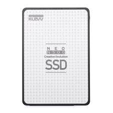 Ổ cứng SSD Klevv NEO N500 2.5
