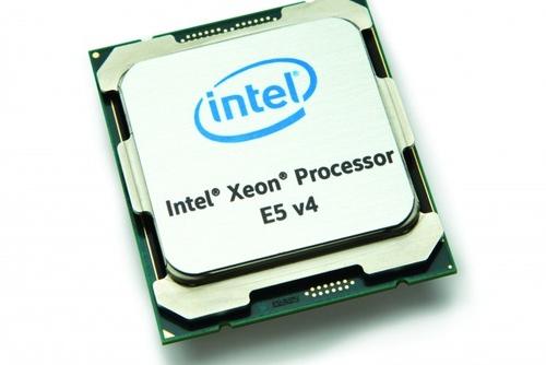 CPU Intel® Xeon®  E5 2699 V4 tray( 55M bộ nhớ đệm, 2,20 GHz /Socket 2011-3)