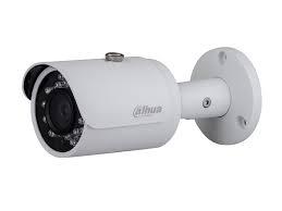 Camera Dahua HDCVI hồng ngoại 4.0 Megapixel DAHUA HAC-HFW1400SP