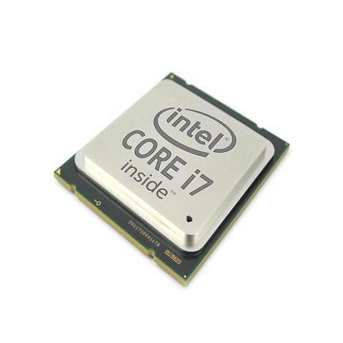 CPU Intel® Core i7 4770T / 4770S TRAY + FAN