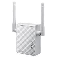 Router Wifi ASUS RP-N12