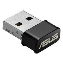 Thiết bị mạng ASUS USB AC 53
