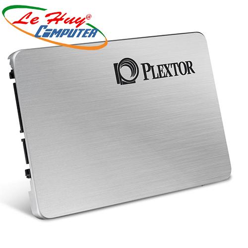 Ổ Cứng SSD Plextor 128G 2.5