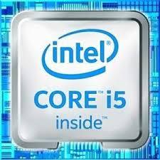 CPU Intel Core i5-9400F 4.10GHz/9MB/6 Cores,6 Threads/Socket 115 /Coffee Lake Hàng box cty(check online)