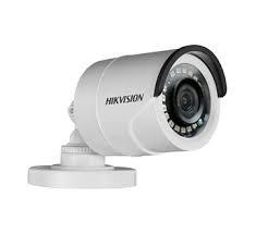 Camera HikVision DS-2CE16D0T-I3F