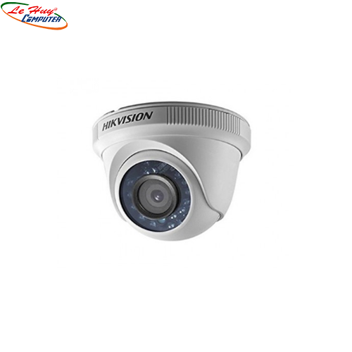 Camera Hikvision DS-2CE56D0T-IRP - Hàng Chính Hãng