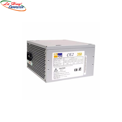Nguồn máy tính AcBel CE2-350 350W FAN 12CM
