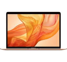 Apple macbook air 13'' i5 1.6ghz Ram 8G SSD 128gb space gold (mree2) 2018