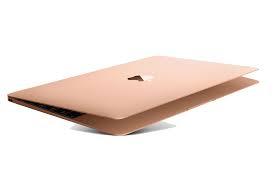 Apple macbook air 13'' i5 1.6ghz Ram 8G SSD 256gb gold (mref2) 2018