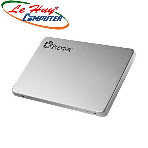 Ổ cứng SSD Plextor 512GB 2.5