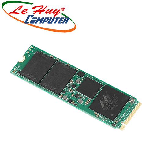 Ổ cứng SSD Plextor PX-512M9PEGN 512GB M2-2280 PCIe
