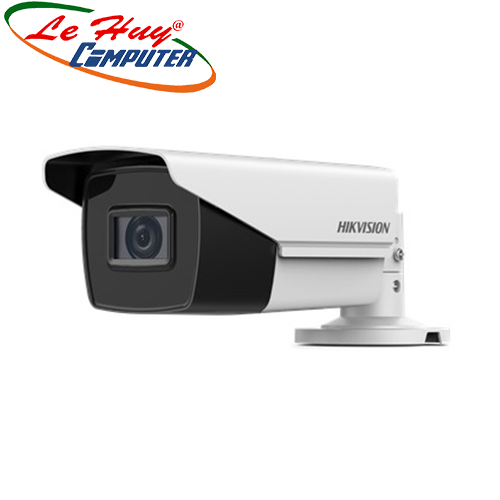 Camera 4 in 1 hồng ngoại 2.0 Megapixel HIKVISION DS-2CE19D3T-IT3ZF