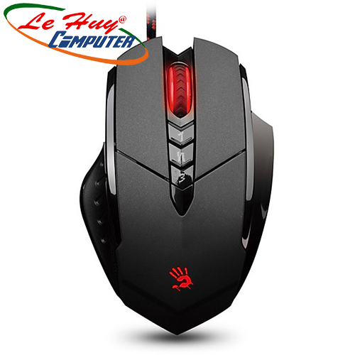 Chuột máy tính A4 TECH V7M