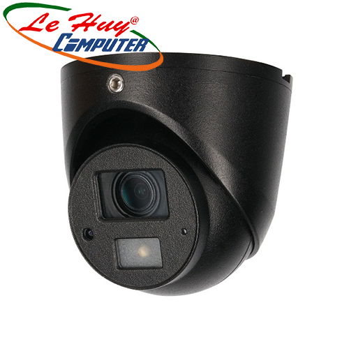 Camera hành trình hồng ngoại dùng cho ôtô DAHUA HAC-HDW1100G-M