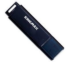 USB Kingmax 32GB 3.1 PD07(black)