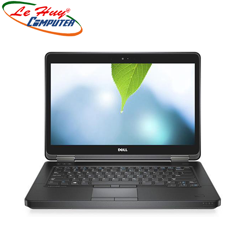 Máy tính xách tay/ Laptop DELL 5440 Core i5 - 4200 4GB 128G SSD 14Inch