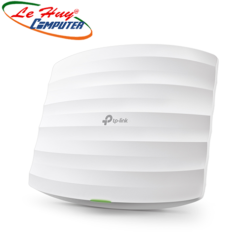Thiết bị mạng - Router Wifi Gắn Trần TP-Link EAP245 AC1750Mbps