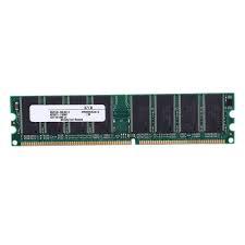 Ram Máy Tính DDR3 ECC 16GB/1600Mhz Registered(chạy MB X79/X99)