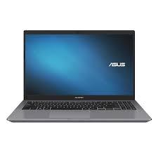 Máy Tính Xách Tay/Laptop Asus Pro P3540FA-BR0539(i3 8145U/4GB RAM/1TB HDD/15.6