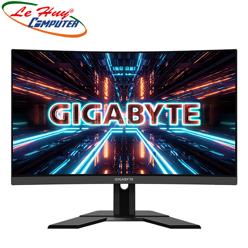 LCD - MÀN HÌNH GIGABYTE 27