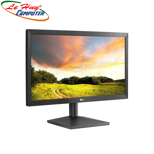 Màn hình LCD LG 20MK400H-B.ATV 20Inch