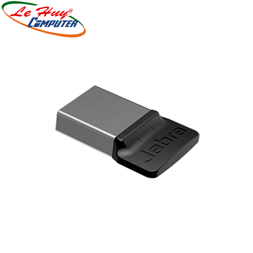 Link 370 MS Dongle dùng cho các thiết bị Bluetooth của Jabra