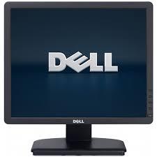 Màn hình máy tính Dell E1913S CTY 2NAM