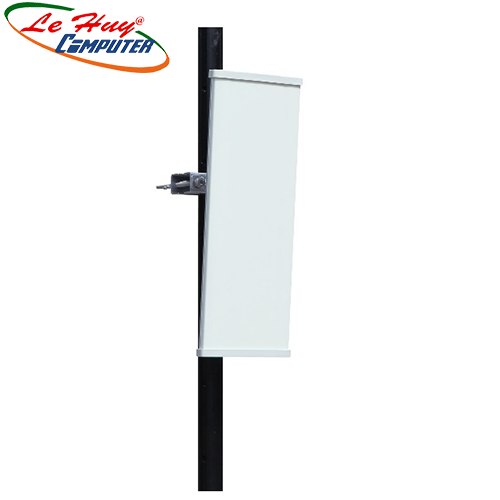 ANT16-5G120-Antenna support PTP & PTMP
