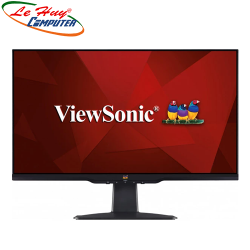 Màn hình máy tính Viewsonic VA2201-H 22Inch Full HD 75Hz