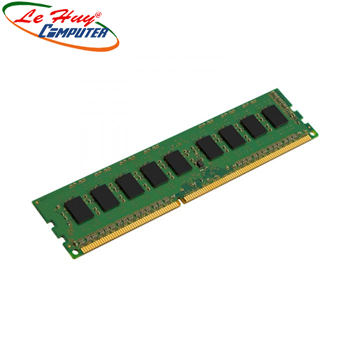 Ram Máy Tính DDR4 4GB/2400 BH 3 năm