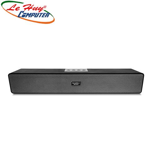 Loa Bluetooth SoundMax SB-203