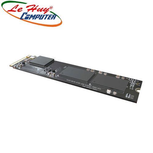 Ổ Cứng SSD HIKVISION E100N 1TB NVMe PCIe Gen 3 x 4