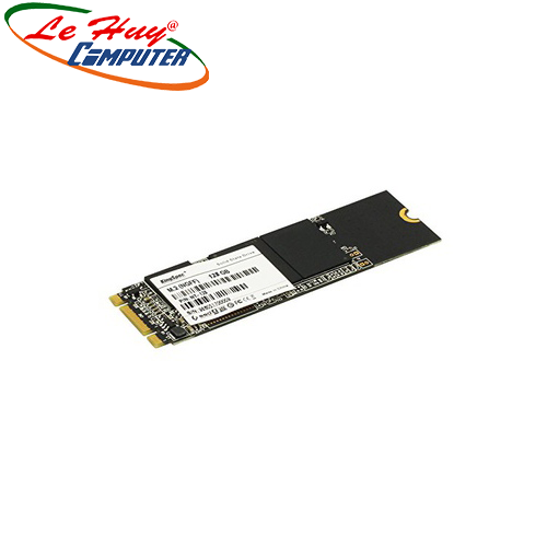 SSD Kingspec 128GB NT-128 M2 2280