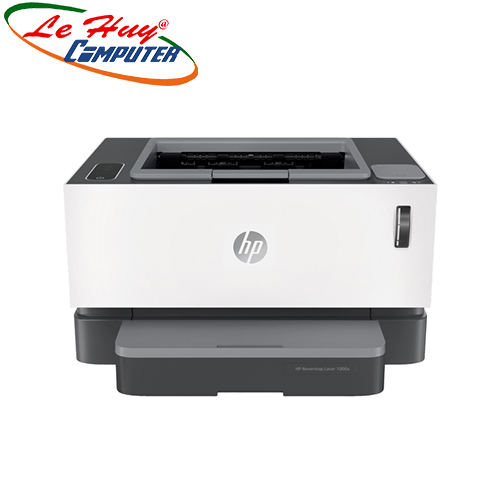 Máy in HP Neverstop Laser 1000A (4RY22A)