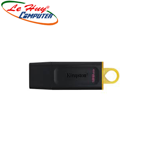 USB KINGSTON 128GB DataTraveler Exodia DTX/128GB (USB 3.2)