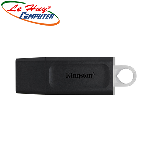 USB KINGSTON 32GB DataTraveler Exodia DTX/32GB (USB 3.2)