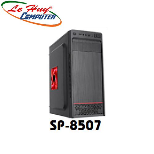 Vỏ máy tính SP 8507