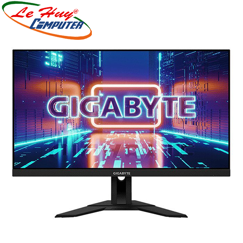 LCD - MÀN HÌNH Gigabyte gaming M28U 28