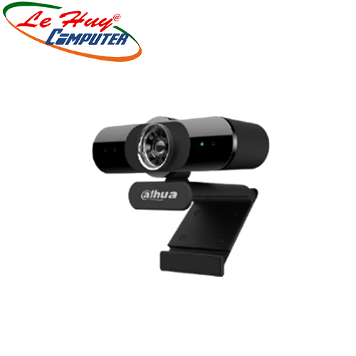 Webcam DAHUA HT-UC325 1080P(Auto focus) Chính hãng