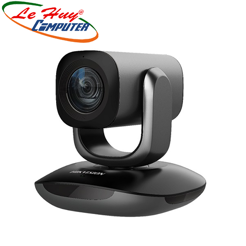 Webcam HIKVISION DS-PTZ Pro1