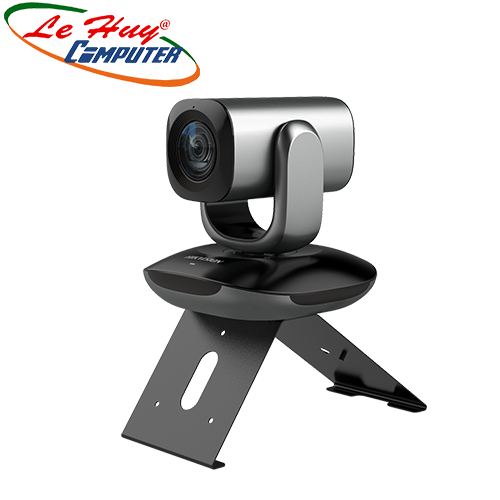 Webcam HIKVISION DS-U102 FullHD