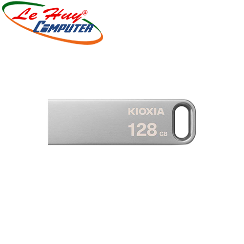 USB Kioxia U366 128GB USB 3.2 GEN 1
