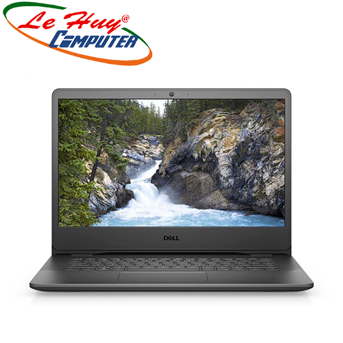 Máy Tính Xách Tay/Laptop Dell Vostro 3405 (P132G002ABL) (Ryzen 3 3250U/8GB/1TB HDD/14.0